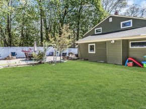 73 Bellecrest Avenue, East Northport NY 11731