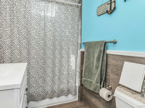 73 Bellecrest Avenue, East Northport NY 11731