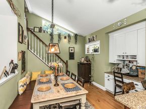 73 Bellecrest Avenue, East Northport NY 11731