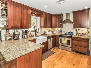 73 Bellecrest Avenue, East Northport NY 11731