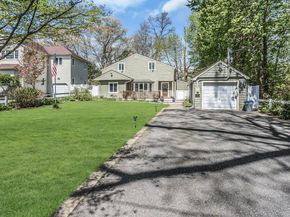 73 Bellecrest Avenue, East Northport NY 11731