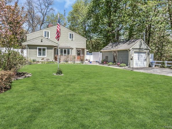 73 Bellecrest Avenue, East Northport NY 11731