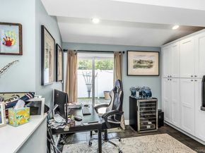 73 Bellecrest Avenue, East Northport NY 11731