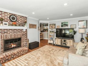 73 Bellecrest Avenue, East Northport NY 11731