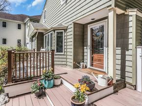 73 Bellecrest Avenue, East Northport NY 11731