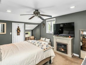 73 Bellecrest Avenue, East Northport NY 11731