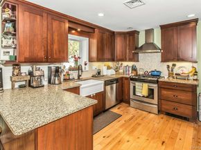 73 Bellecrest Avenue, East Northport NY 11731