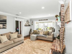 73 Bellecrest Avenue, East Northport NY 11731