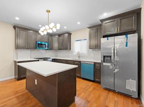 22531 106th Avenue, Queens Village NY 11429