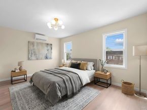 22531 106th Avenue, Queens Village NY 11429