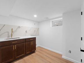 22531 106th Avenue, Queens Village NY 11429