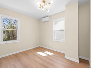 22531 106th Avenue, Queens Village NY 11429
