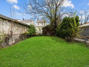 22531 106th Avenue, Queens Village NY 11429