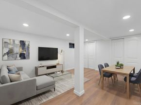 22531 106th Avenue, Queens Village NY 11429