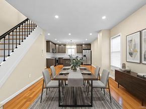 22531 106th Avenue, Queens Village NY 11429