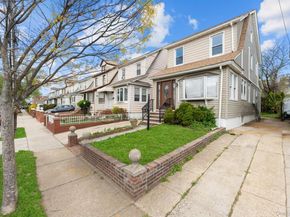 22531 106th Avenue, Queens Village NY 11429