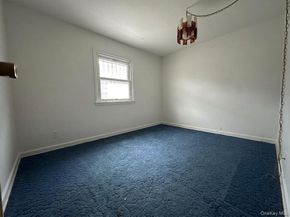 20030 39th Avenue, Bayside NY 11361