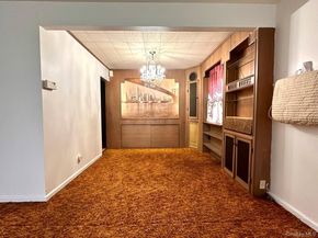 20030 39th Avenue, Bayside NY 11361