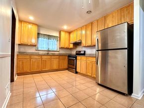20030 39th Avenue, Bayside NY 11361