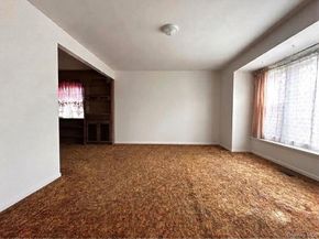 20030 39th Avenue, Bayside NY 11361