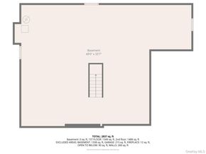 43 Barter Lane, Hicksville NY 11801