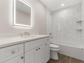 43 Barter Lane, Hicksville NY 11801