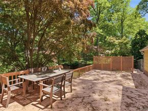 23 Abbey Lane, Setauket NY 11733