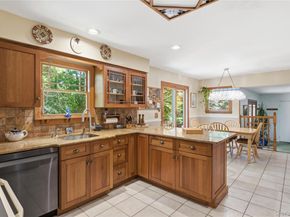 23 Abbey Lane, Setauket NY 11733