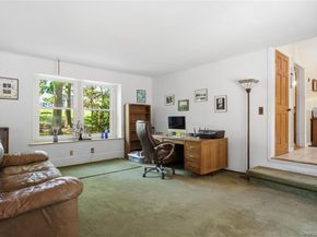23 Abbey Lane, Setauket NY 11733