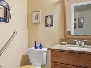 23 Abbey Lane, Setauket NY 11733