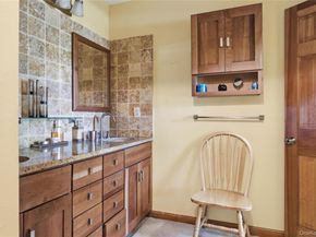 23 Abbey Lane, Setauket NY 11733