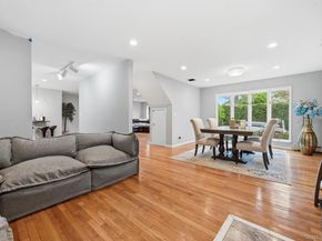 140 North Street, Locust Valley NY 11560