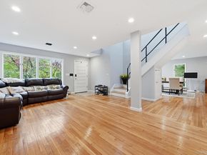 140 North Street, Locust Valley NY 11560