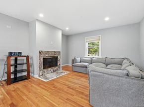 140 North Street, Locust Valley NY 11560