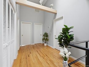 140 North Street, Locust Valley NY 11560