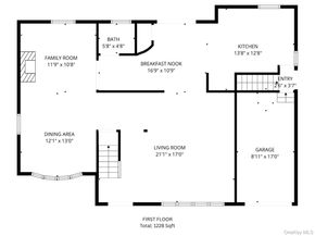140 North Street, Locust Valley NY 11560