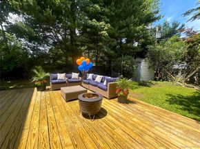 140 North Street, Locust Valley NY 11560