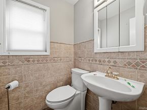 140 North Street, Locust Valley NY 11560