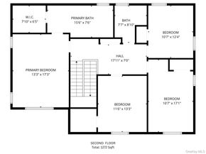 140 North Street, Locust Valley NY 11560