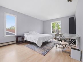 140 North Street, Locust Valley NY 11560