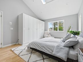 140 North Street, Locust Valley NY 11560