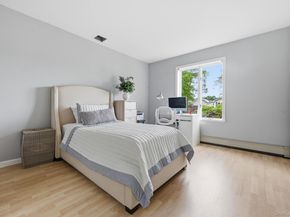 140 North Street, Locust Valley NY 11560