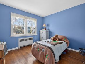1478 Dewey Avenue, North Bellmore NY 11710