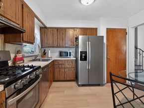 1478 Dewey Avenue, North Bellmore NY 11710