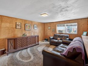 1478 Dewey Avenue, North Bellmore NY 11710