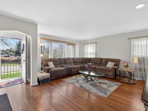 1478 Dewey Avenue, North Bellmore NY 11710