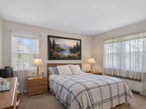 1478 Dewey Avenue, North Bellmore NY 11710