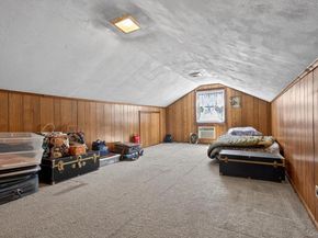 1478 Dewey Avenue, North Bellmore NY 11710