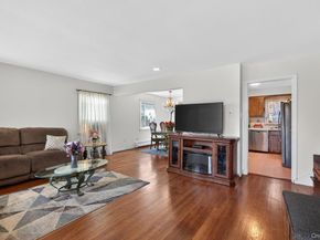 1478 Dewey Avenue, North Bellmore NY 11710
