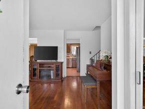1478 Dewey Avenue, North Bellmore NY 11710